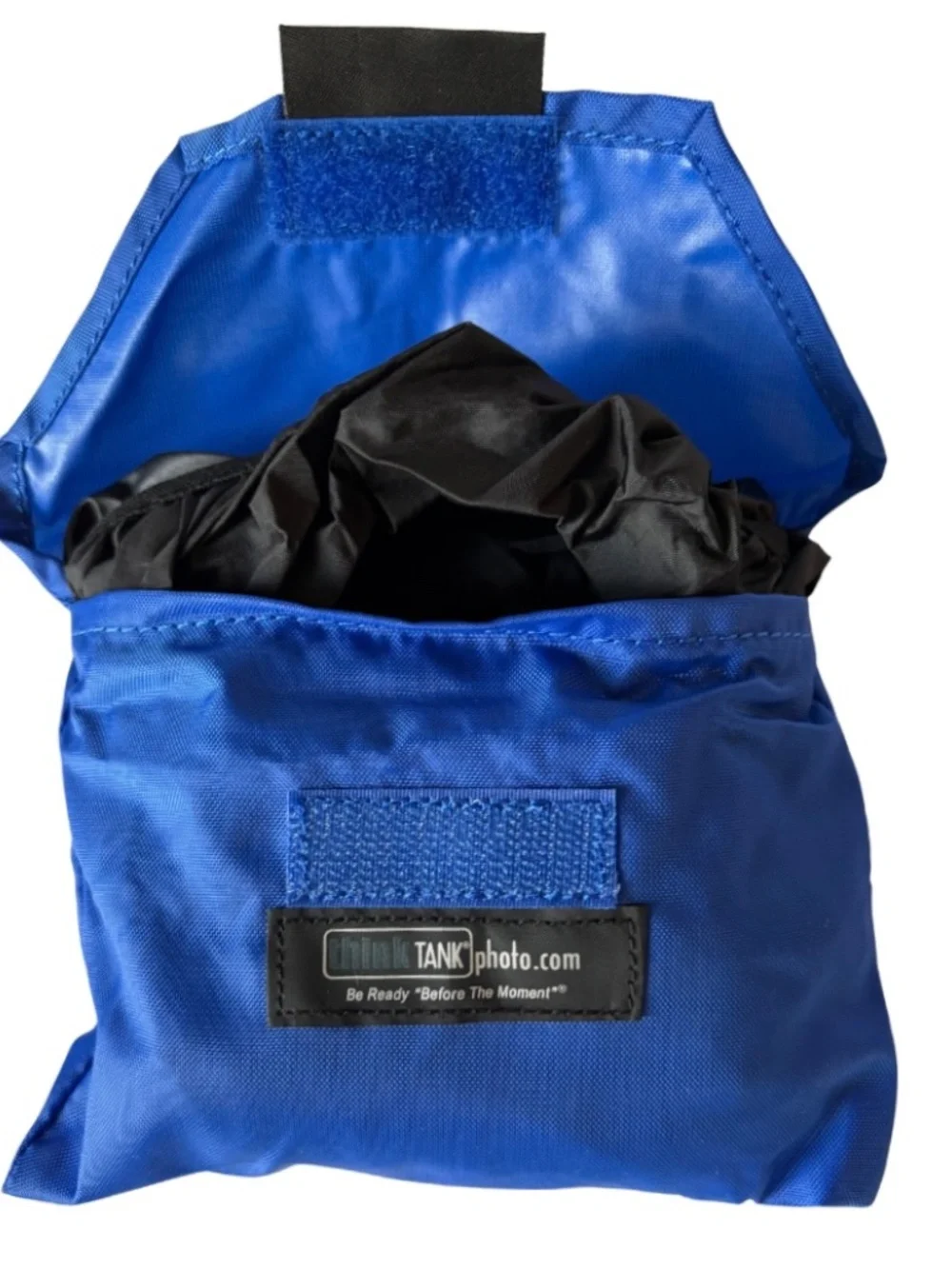 Think Tank StreetWalker Pro V1 Backpack.